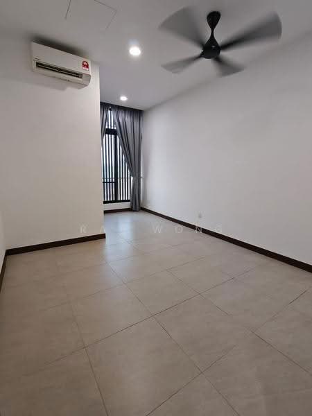 2-storey Terraced House for Rent in Puteri Harbour (Iskandar Puteri (Nusajaya)) - Ray Wong - PropertyGuru.com.my