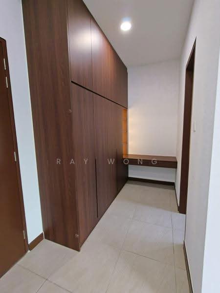 2-storey Terraced House for Rent in Puteri Harbour (Iskandar Puteri (Nusajaya)) - Ray Wong - PropertyGuru.com.my