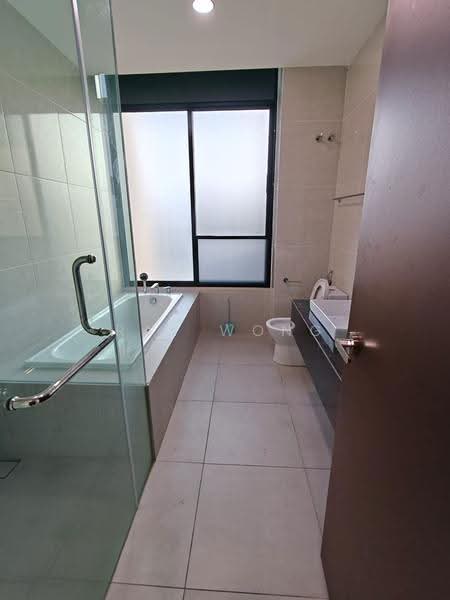 2-storey Terraced House for Rent in Puteri Harbour (Iskandar Puteri (Nusajaya)) - Ray Wong - PropertyGuru.com.my