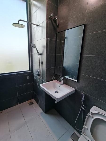 2-storey Terraced House for Rent in Puteri Harbour (Iskandar Puteri (Nusajaya)) - Ray Wong - PropertyGuru.com.my