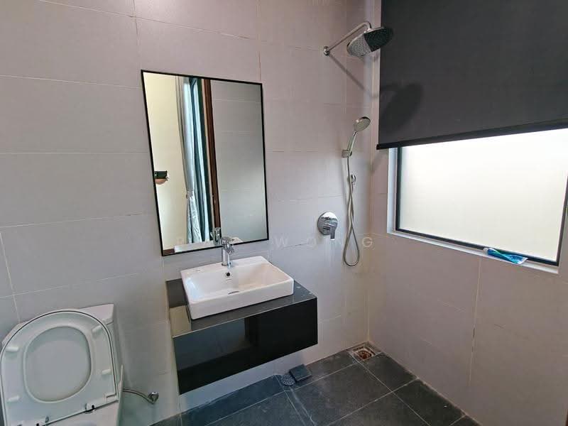 2-storey Terraced House for Rent in Puteri Harbour (Iskandar Puteri (Nusajaya)) - Ray Wong - PropertyGuru.com.my