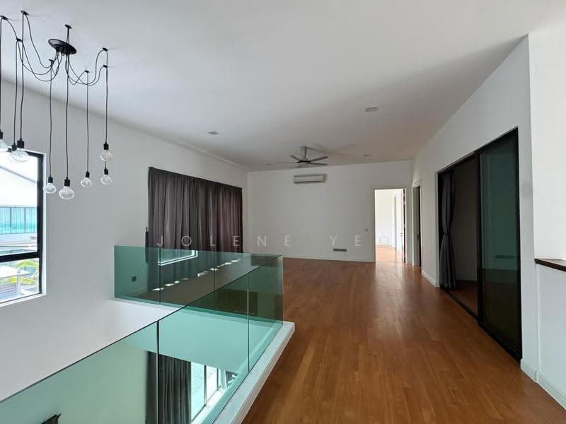 Bungalow House untuk Disewa di Iskandar Puteri (Nusajaya) (Johor) - Jolene Yeo - Interior - PropertyGuru.com.my