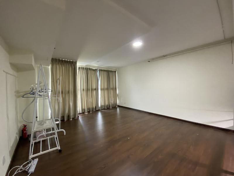 Kediaman Servis untuk Disewa di Subang Soho (One Soho) - Tan Shyue Chuan - Interior - PropertyGuru.com.my