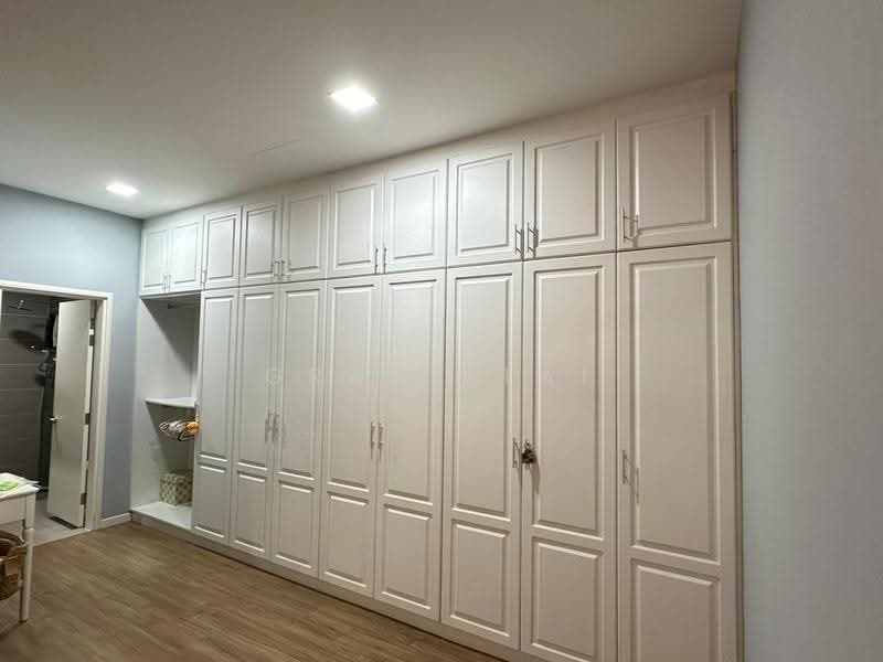 Terraced House for Rent in Bandar Tropicana Aman (Telok Panglima Garang) - Grace Lai - Bedroom - PropertyGuru.com.my