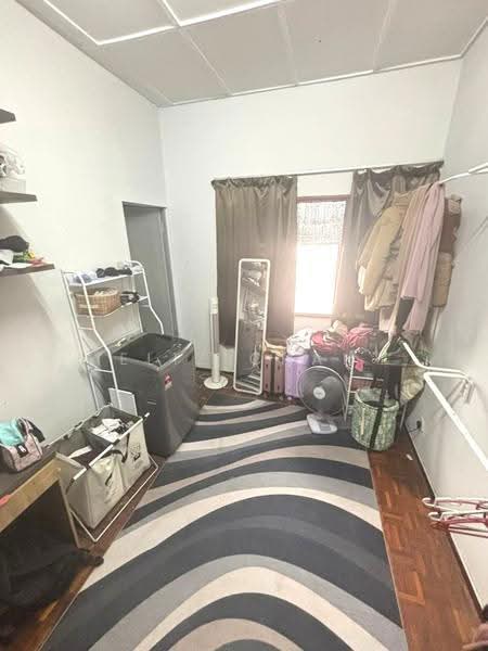 Terraced House for Sale in Taman Indah Perdana (Kepong) - Eliz Chan - Interior - PropertyGuru.com.my