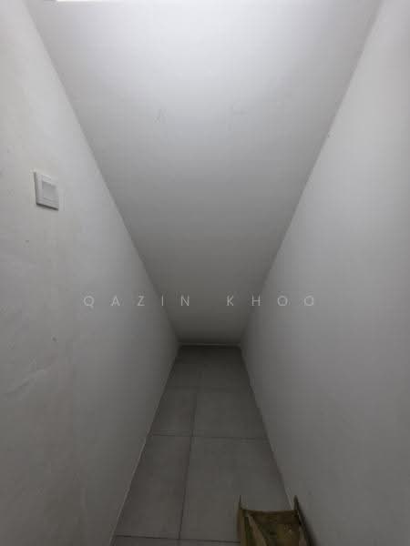 Townhouse for Rent in Bandar Meru Prima (Ipoh Premier City) (Ipoh) - Qazin Khoo - Interior - PropertyGuru.com.my