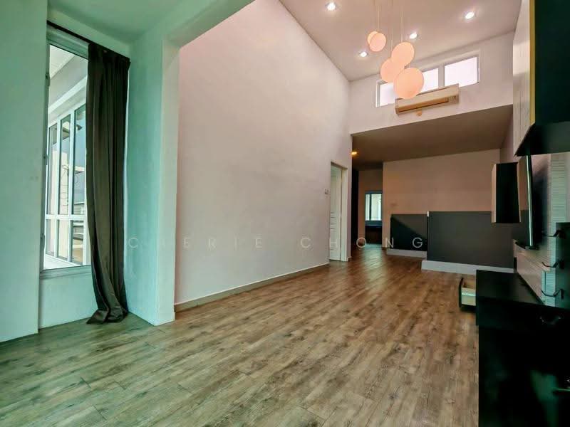 Rumah Teres 2-Tingkat untuk Dijual di Panorama Lapangan Perdana (Ipoh) - Cherie Chong - PropertyGuru.com.my