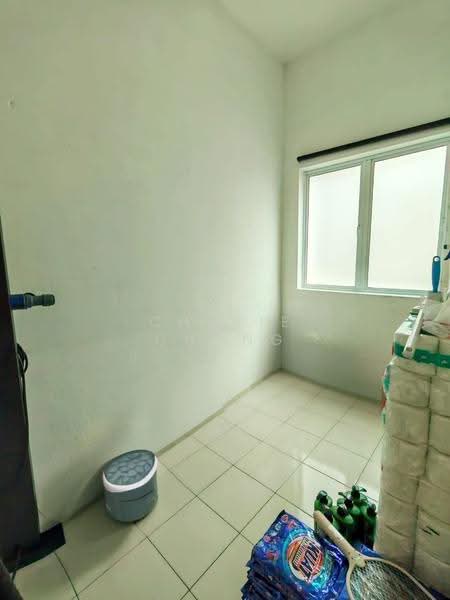 Rumah Teres 2-Tingkat untuk Dijual di Panorama Lapangan Perdana (Ipoh) - Cherie Chong - PropertyGuru.com.my
