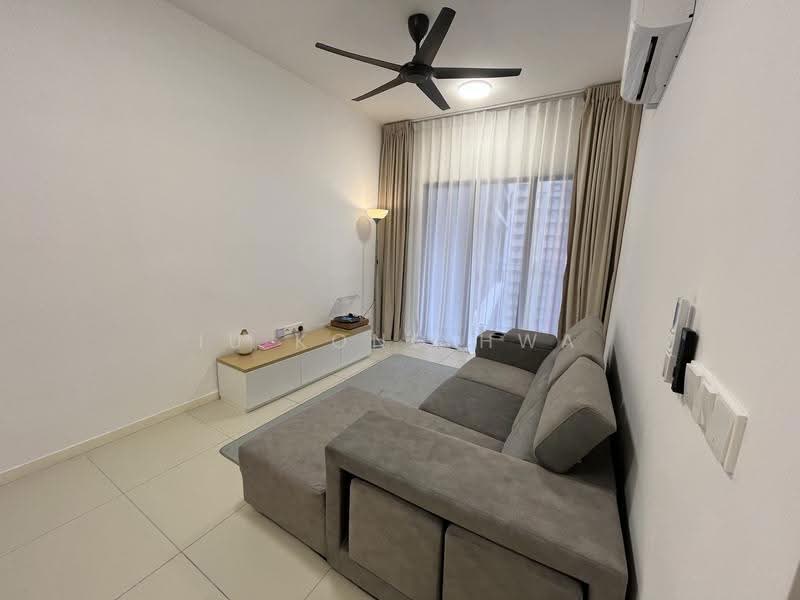 Condominium for Rent at Vierra Residence - Iu Kong Hwa - PropertyGuru.com.my