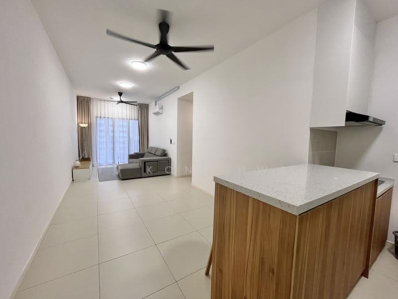 Condominium for Rent at Vierra Residence - Iu Kong Hwa - PropertyGuru.com.my