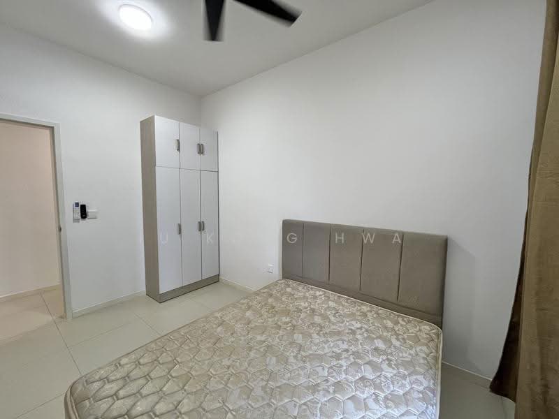 Condominium for Rent at Vierra Residence - Iu Kong Hwa - PropertyGuru.com.my