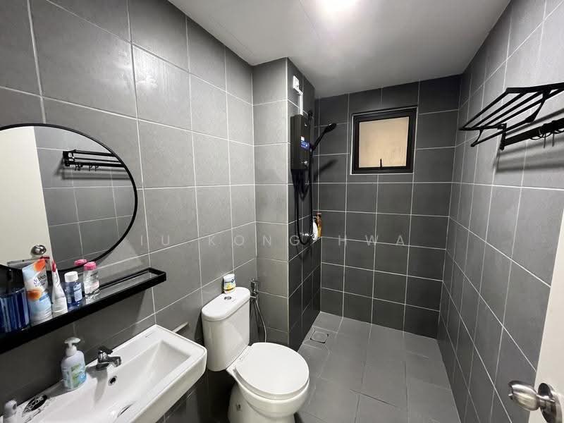 Condominium for Rent at Vierra Residence - Iu Kong Hwa - PropertyGuru.com.my