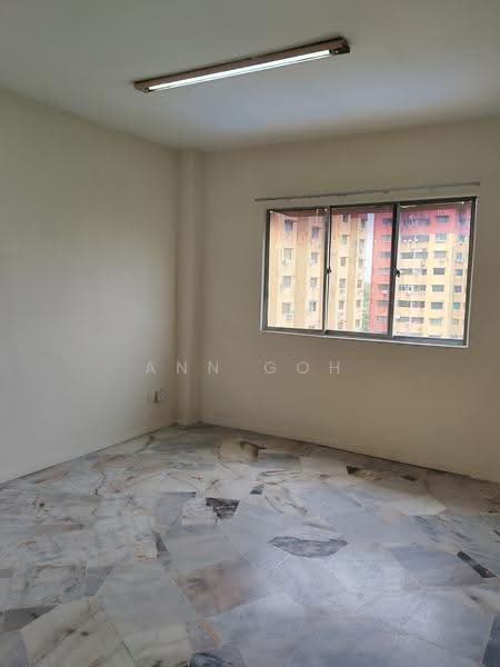 Kondominium untuk Disewa di Bukit Winner (Winner Heights) - Ann Goh - Interior - PropertyGuru.com.my