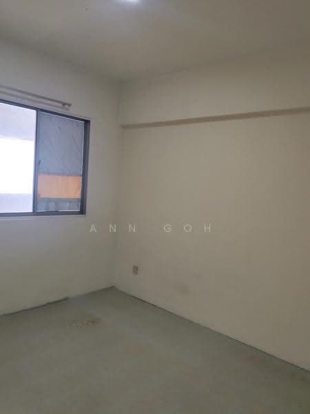 Kondominium untuk Disewa di Bukit Winner (Winner Heights) - Ann Goh - Interior - PropertyGuru.com.my