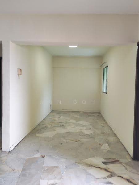 Kondominium untuk Disewa di Bukit Winner (Winner Heights) - Ann Goh - Interior - PropertyGuru.com.my