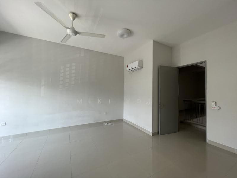 Rumah Teres 2-Tingkat untuk Disewa di Kota Kemuning (Shah Alam) - Miki You - PropertyGuru.com.my