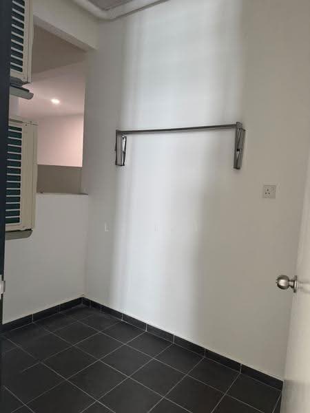 Kediaman Servis untuk Disewa di Space Residency - LZ Lau - Interior - PropertyGuru.com.my