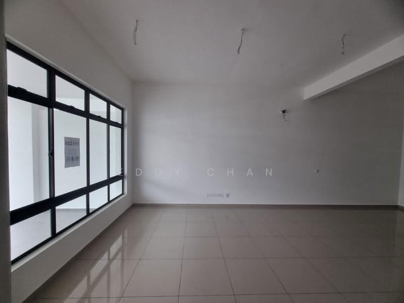 Terraced House for Sale in Bandar Putra Kulai (Kulai) - Eddy Chan - Interior - PropertyGuru.com.my