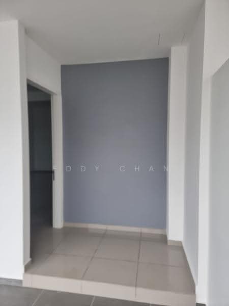Terraced House for Sale in Bandar Putra Kulai (Kulai) - Eddy Chan - Interior - PropertyGuru.com.my