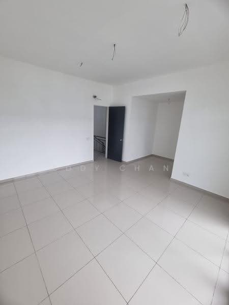 Terraced House for Sale in Bandar Putra Kulai (Kulai) - Eddy Chan - Interior - PropertyGuru.com.my