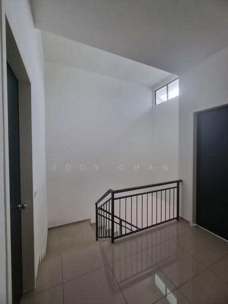 Terraced House for Sale in Bandar Putra Kulai (Kulai) - Eddy Chan - Interior - PropertyGuru.com.my