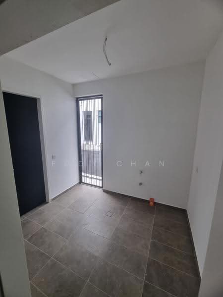 Terraced House for Sale in Bandar Putra Kulai (Kulai) - Eddy Chan - Interior - PropertyGuru.com.my