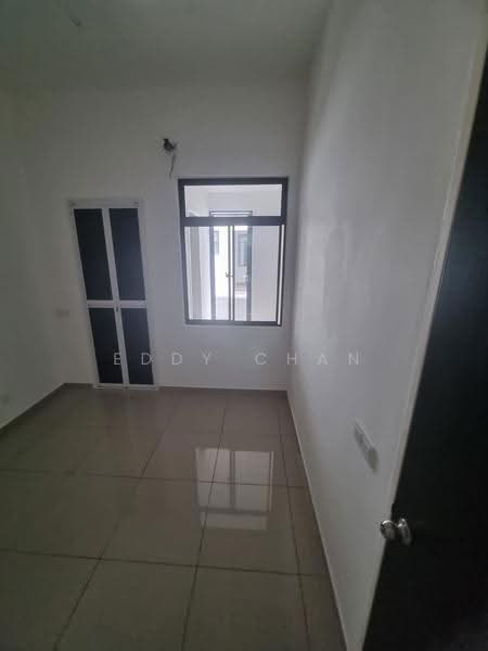 Terraced House for Sale in Bandar Putra Kulai (Kulai) - Eddy Chan - Interior - PropertyGuru.com.my
