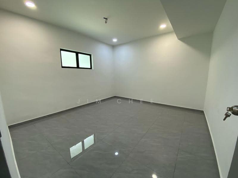 Rumah Berkembar untuk Dijual di Taman Majidee (Johor Bahru) - Jim Chee - Interior - PropertyGuru.com.my