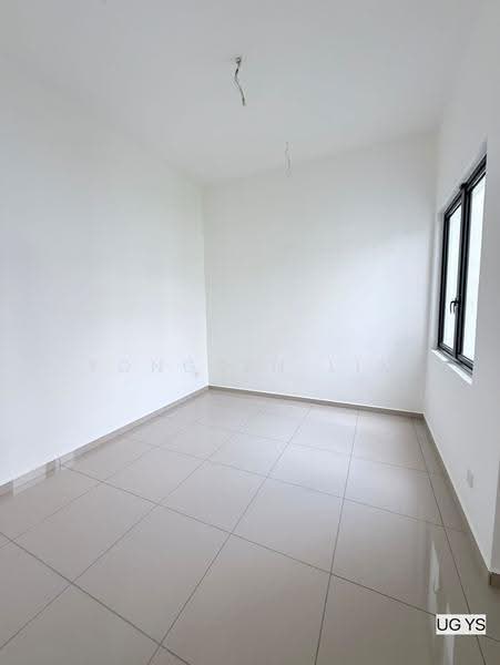 Rumah Berkembar untuk Dijual di Telok Panglima Garang (Selangor) - Yongsen Lim - Interior - PropertyGuru.com.my