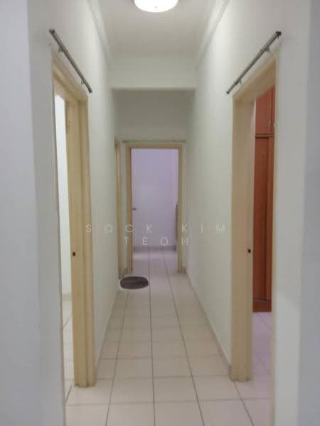 Pangsapuri untuk Dijual di Tropika Apartment - Kimi Teoh - PropertyGuru.com.my