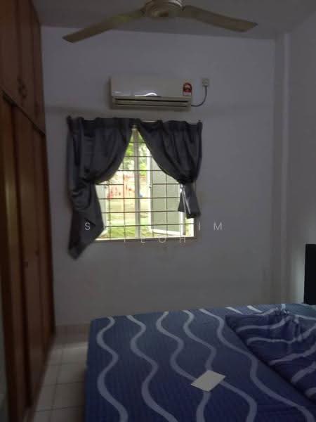Pangsapuri untuk Dijual di Tropika Apartment - Kimi Teoh - PropertyGuru.com.my