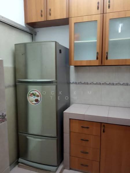 Pangsapuri untuk Dijual di Tropika Apartment - Kimi Teoh - PropertyGuru.com.my
