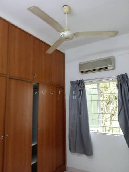 Pangsapuri untuk Dijual di Tropika Apartment - Kimi Teoh - PropertyGuru.com.my
