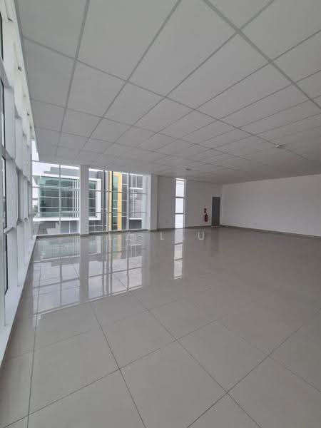 Cluster Factory for Rent in Ulu Tiram (Johor) - LZ Lau - Interior - PropertyGuru.com.my