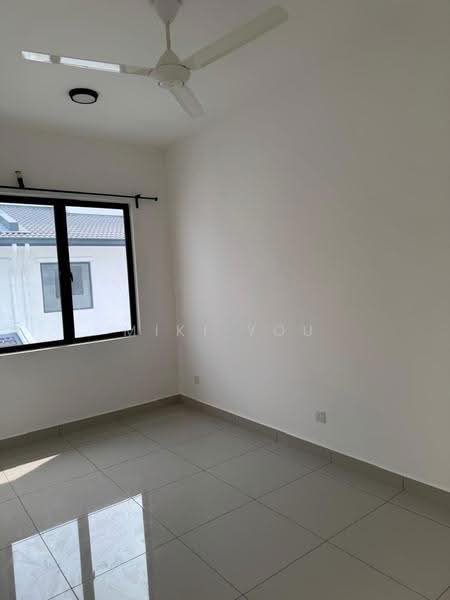 2-storey Terraced House for Sale in Telok Panglima Garang (Selangor) - Miki You - Interior - PropertyGuru.com.my