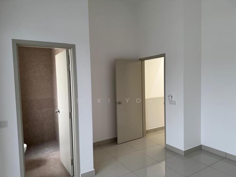 2-storey Terraced House for Sale in Telok Panglima Garang (Selangor) - Miki You - Interior - PropertyGuru.com.my