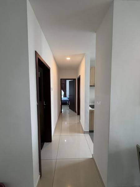 Kondominium untuk Disewa di KSL D'Esplanade Residence - Alvin Lim - PropertyGuru.com.my