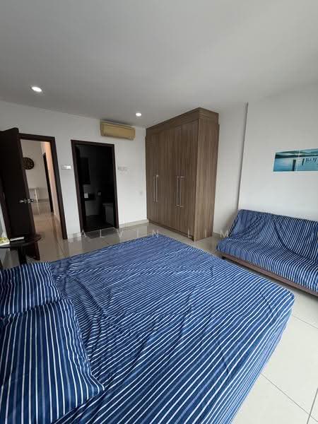 Kondominium untuk Disewa di KSL D'Esplanade Residence - Alvin Lim - PropertyGuru.com.my