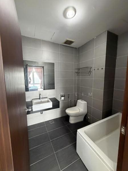 Kondominium untuk Disewa di KSL D'Esplanade Residence - Alvin Lim - PropertyGuru.com.my
