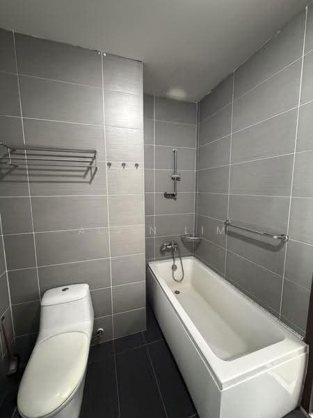 Kondominium untuk Disewa di KSL D'Esplanade Residence - Alvin Lim - PropertyGuru.com.my