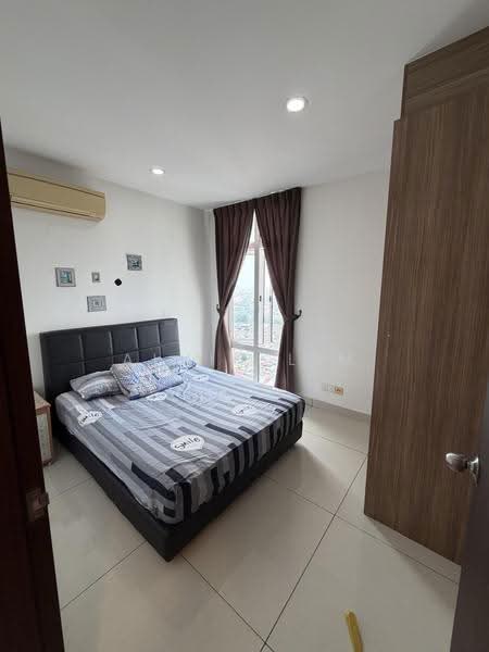 Kondominium untuk Disewa di KSL D'Esplanade Residence - Alvin Lim - PropertyGuru.com.my