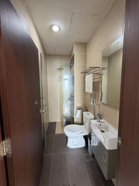 Kondominium untuk Disewa di KSL D'Esplanade Residence - Alvin Lim - PropertyGuru.com.my