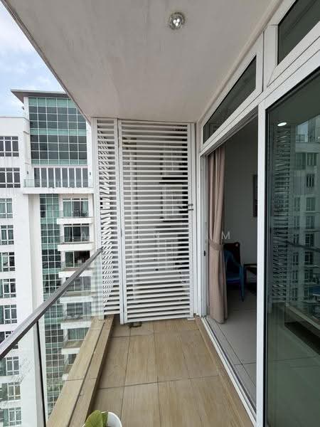 Kondominium untuk Disewa di KSL D'Esplanade Residence - Alvin Lim - PropertyGuru.com.my