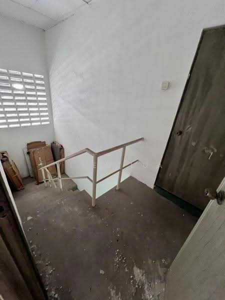 Shop / Office for Rent in Taman Molek (Johor Bahru) - Vlien Lua - PropertyGuru.com.my