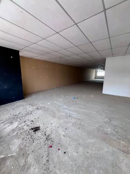 Shop / Office for Rent in Taman Molek (Johor Bahru) - Vlien Lua - PropertyGuru.com.my