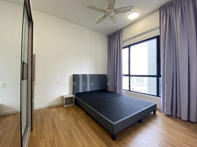 Condominium for Rent at TRI PINNACLE - Panya Rith - Bedroom - PropertyGuru.com.my