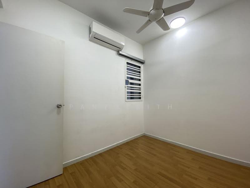 Condominium for Rent at TRI PINNACLE - Panya Rith - Interior - PropertyGuru.com.my