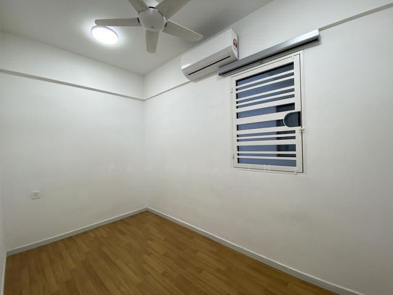 Condominium for Rent at TRI PINNACLE - Panya Rith - Interior - PropertyGuru.com.my