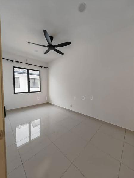 2-storey Terraced House for Rent in Telok Panglima Garang (Selangor) - Miki You - Interior - PropertyGuru.com.my