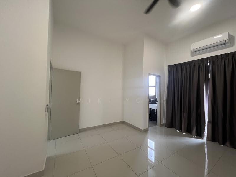 2-storey Terraced House for Rent in Telok Panglima Garang (Selangor) - Miki You - Interior - PropertyGuru.com.my